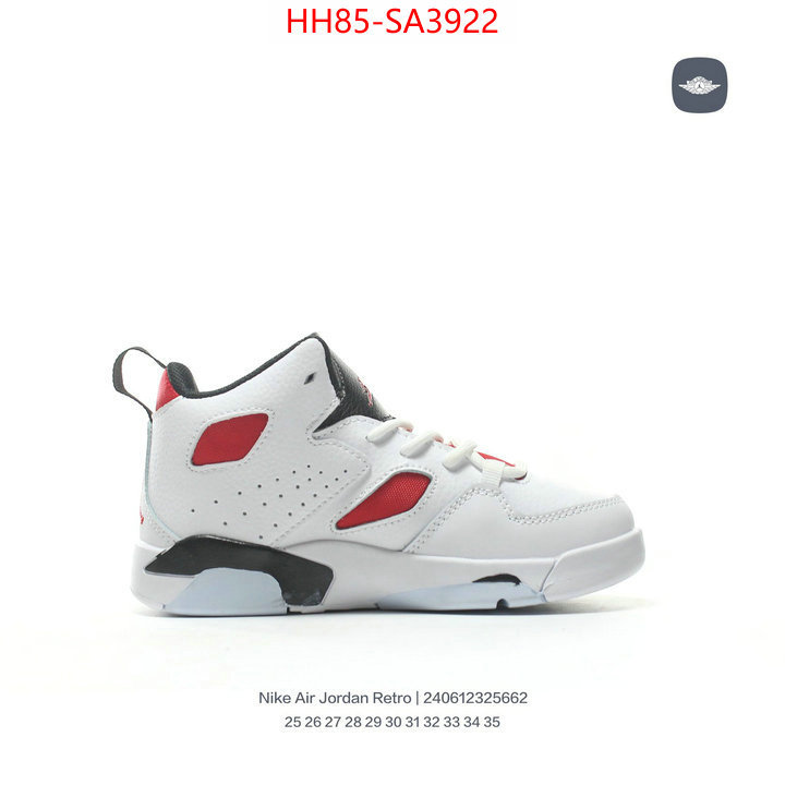 ID: SA3922