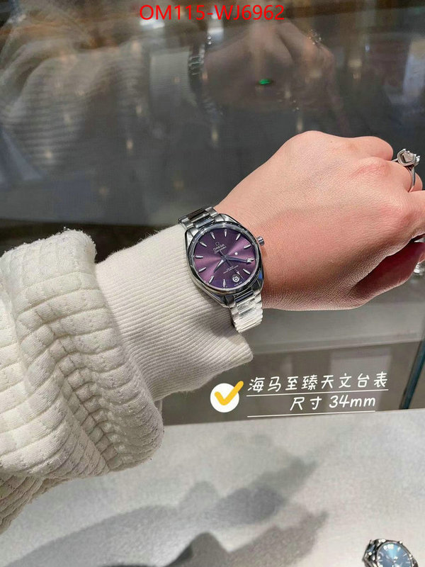 ID: WJ6962