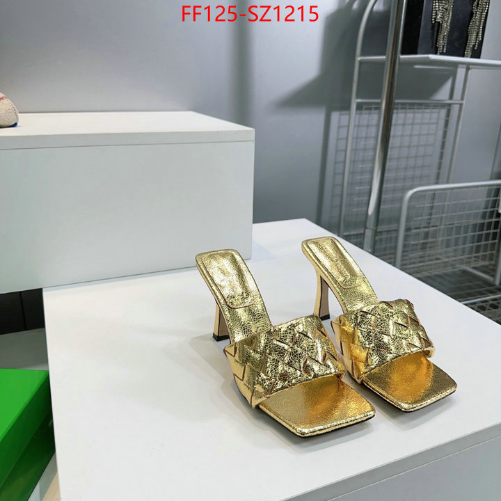 Women Shoes-BV best quality replica ID: SZ1215 $: 125USD-shoes yupoo Women Shoes-BV best quality replica ID: SZ1215 $: 125USD