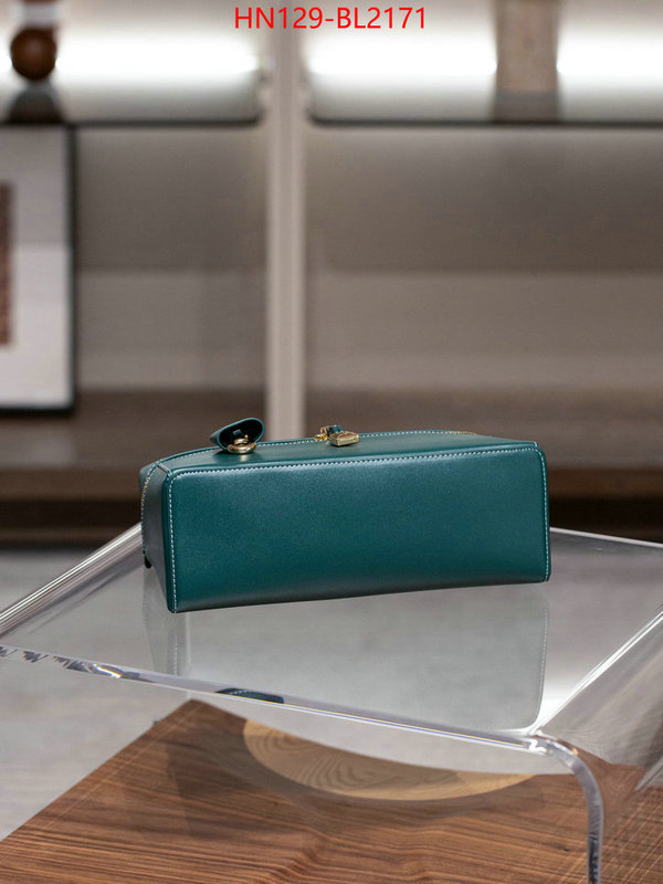 Loro Piana Bags(4A)-Crossbody- supplier in china ID: BL2171 $: 129USD,