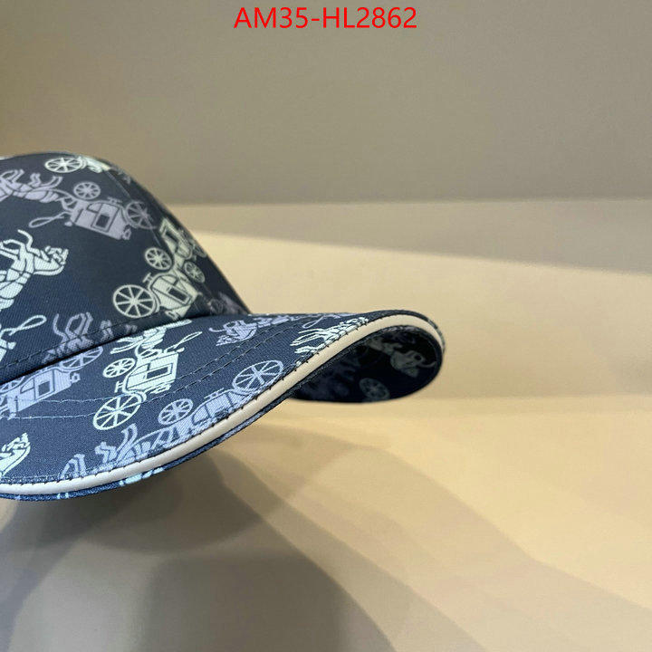 Cap(Hat)-Hermes what are the best replica ID: HL2862 $: 35USD