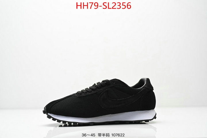 Men Shoes-Nike we offer ID: SL2356 $: 79USD