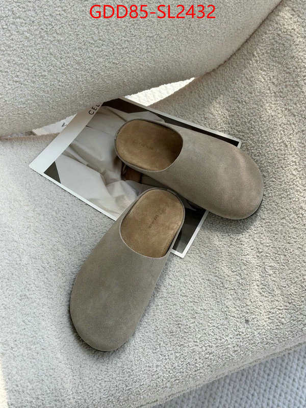 Men Shoes-Birkenstock is it illegal to buy dupe ID: SL2432 $: 85USD