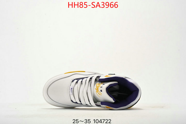 ID: SA3966