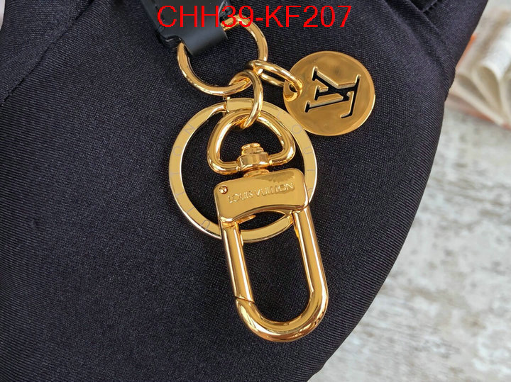 ID: KF207