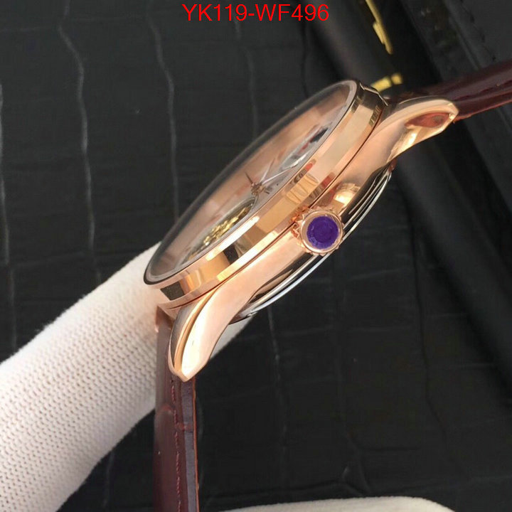 ID: WF496