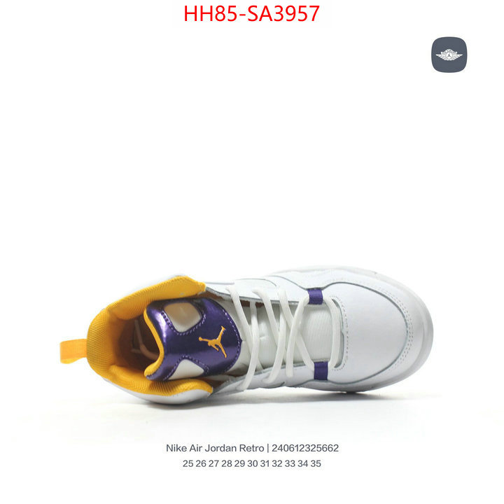 ID: SA3957