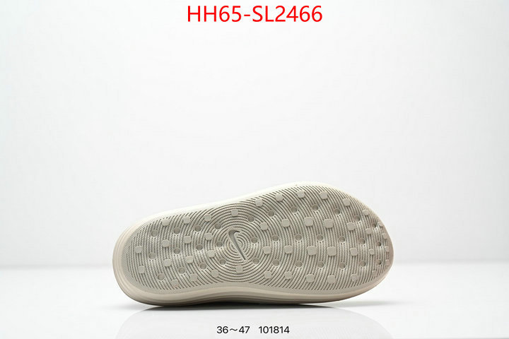 Men Shoes-Nike how to find replica shop ID: SL2466 $: 65USD