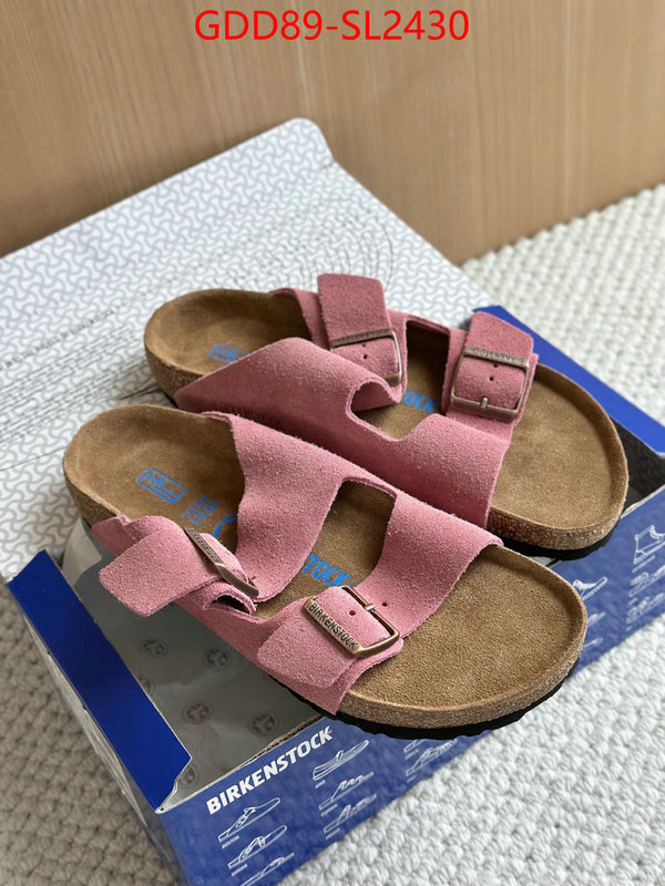 Men Shoes-Birkenstock the most popular ID: SL2430 $: 85USD-shoes yupoo Men Shoes-Birkenstock the most popular ID: SL2430 $: 85USD