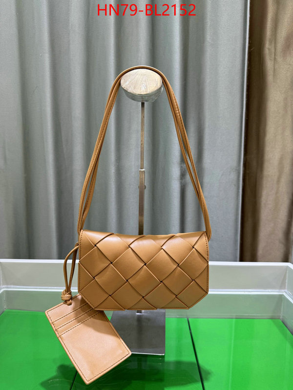 BV Bags(4A)-Crossbody- aaaaa+ class replica ID: BL2152 $: 79USD,
