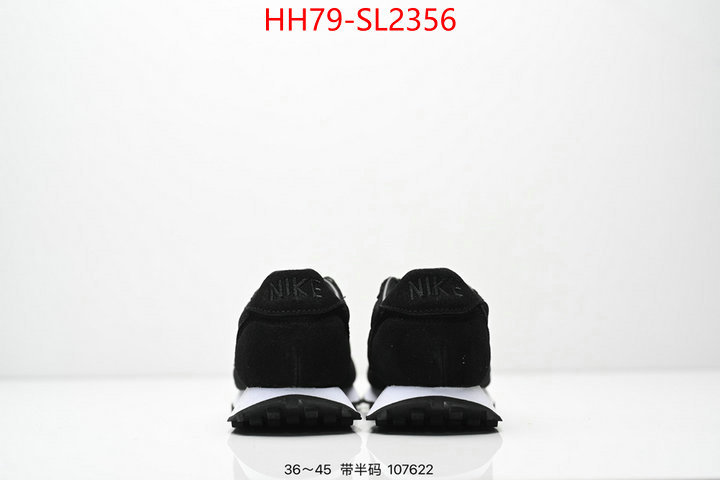 Men Shoes-Nike we offer ID: SL2356 $: 79USD