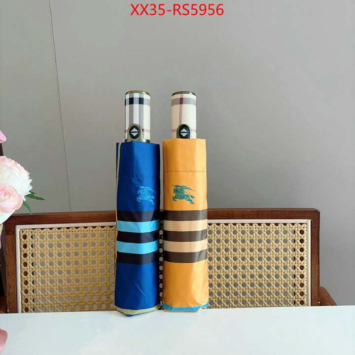 ID: RS5956