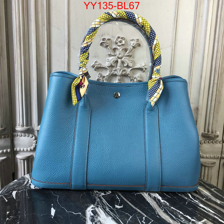 Hermes Bags(TOP)-Handbag- high quality customize ID: BL67 $:185USD,