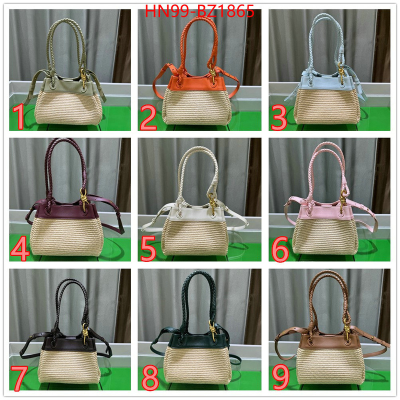 BV Bags(4A)-Handbag- buy first copy replica ID: BZ1865 $: 99USD,