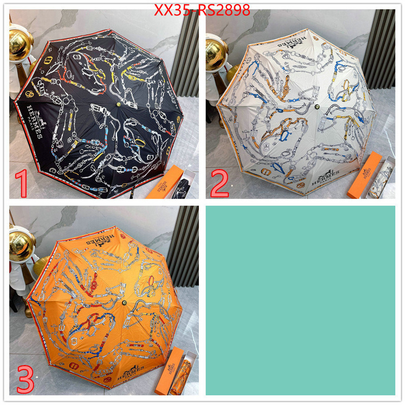 ID: RS2898