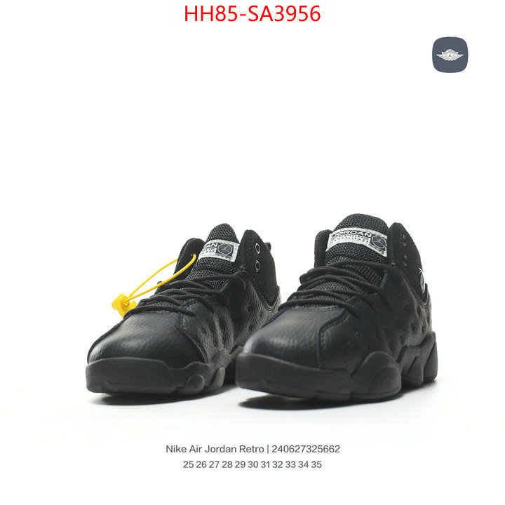 ID: SA3956