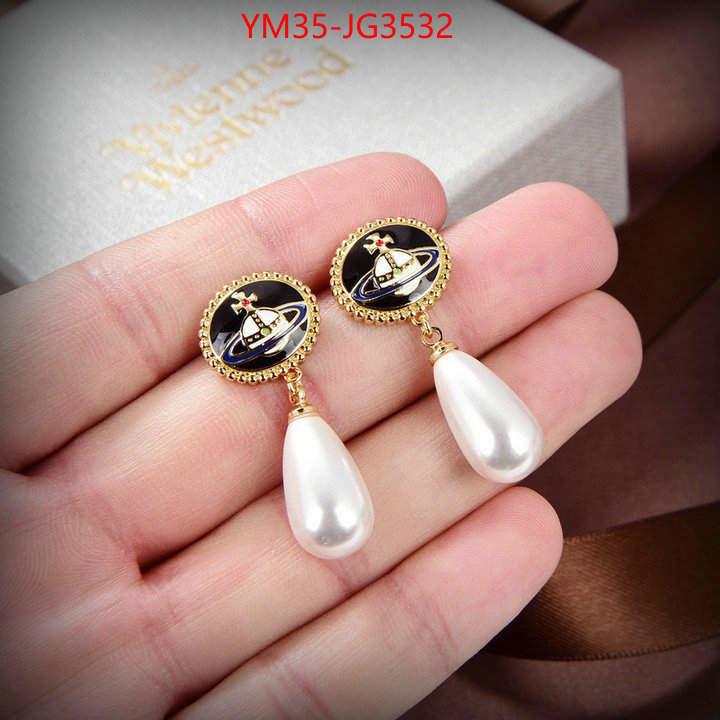 ID: JG3532
