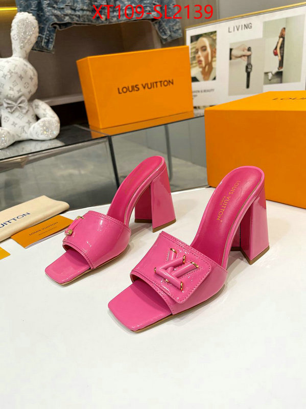 Women Shoes-LV copy ID: SL2139 $: 109USD-shoes yupoo Women Shoes-LV copy ID: SL2139 $: 109USD