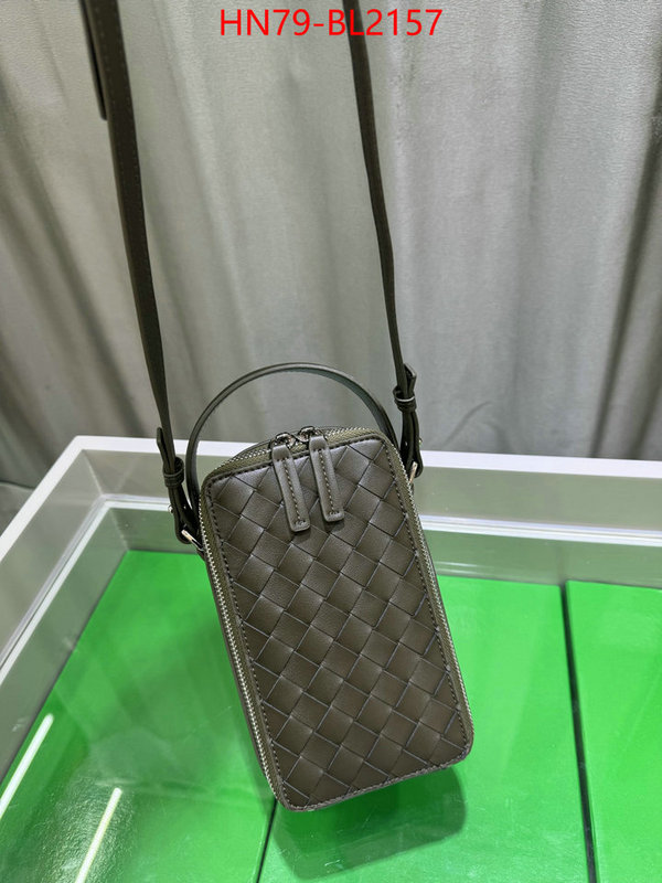 BV Bags(4A)-Crossbody- top sale ID: BL2157 $: 79USD,