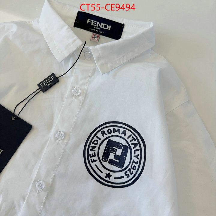 ID: CE9494
