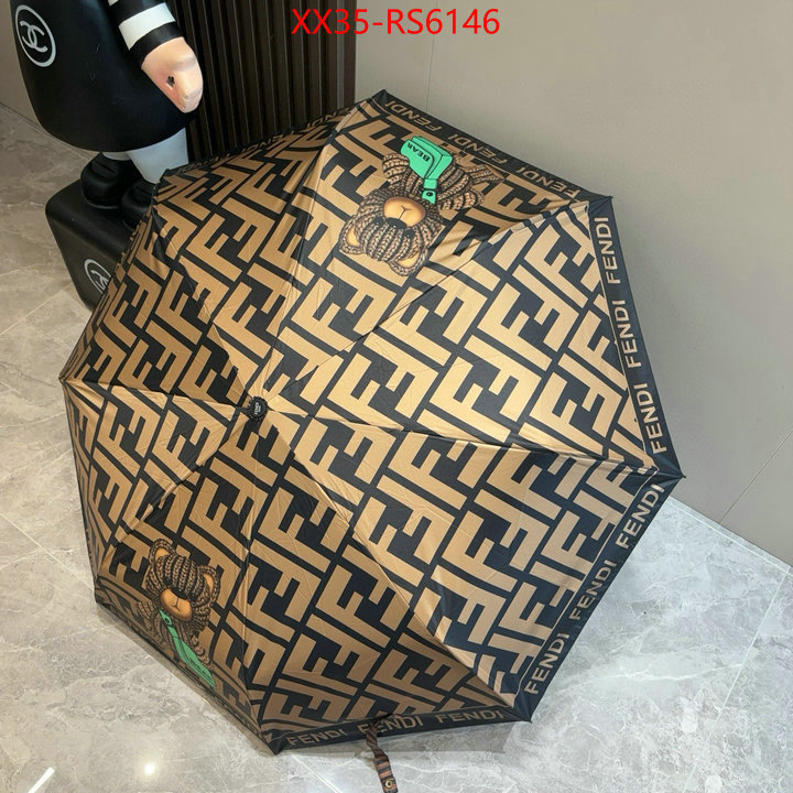 ID: RS6146