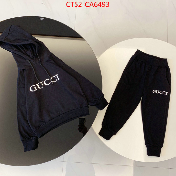 ID: CA6493