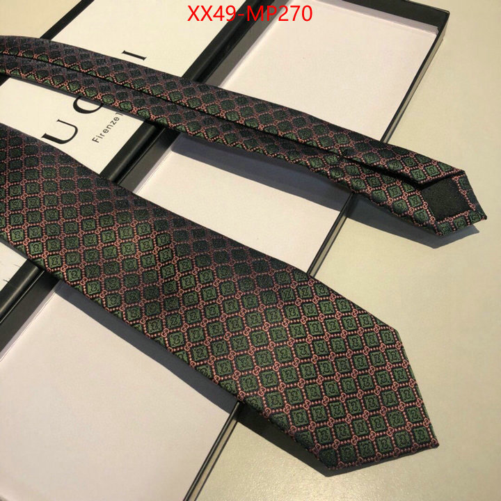 ID: MP270
