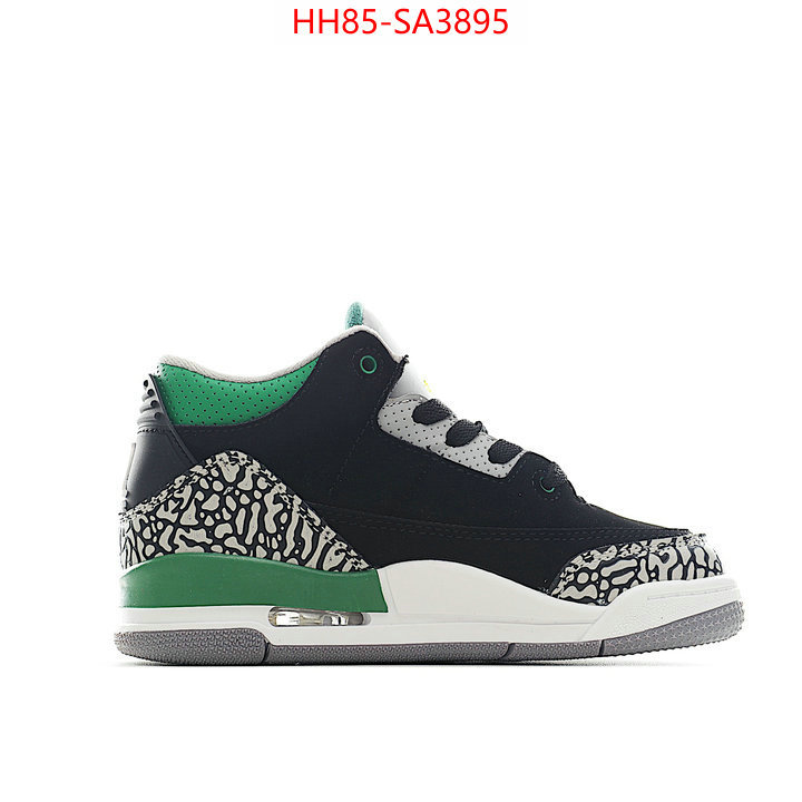ID: SA3895
