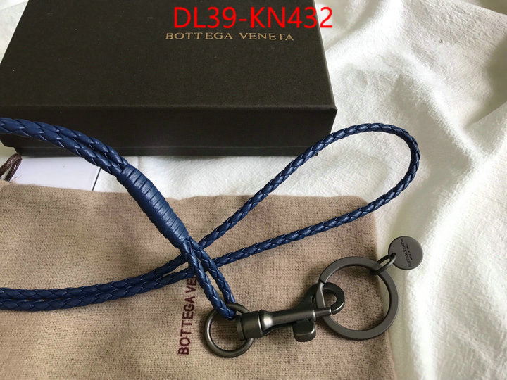 ID: KN432