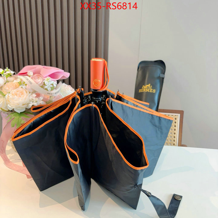 ID: RS6814