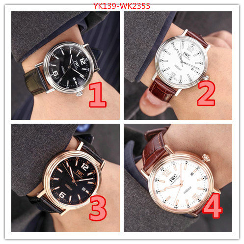 ID: WK2355