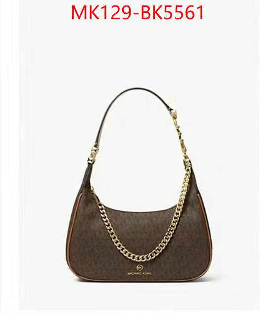 Michael Kors Bags(TOP)-Handbag- website to buy replica ID: BK5561 $: 129USD,