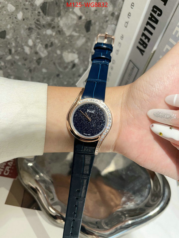 ID: WG8832
