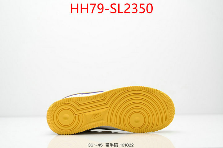 Women Shoes-NIKE what best designer replicas ID: SL2350 $: 79USD
