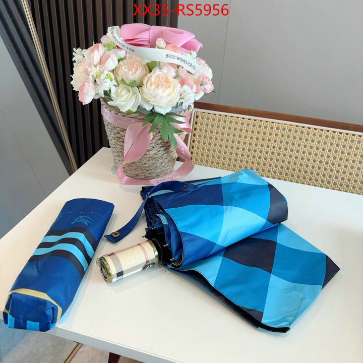 ID: RS5956