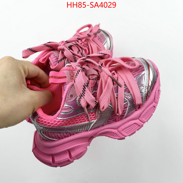 ID: SA4029