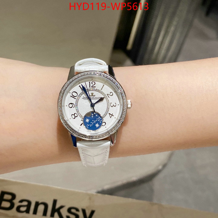 ID: WP5613