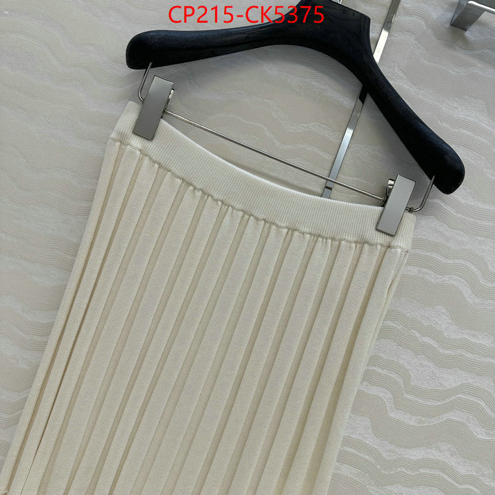 Clothing-Loewe how to find replica shop ID: CK5375 $: 215USD