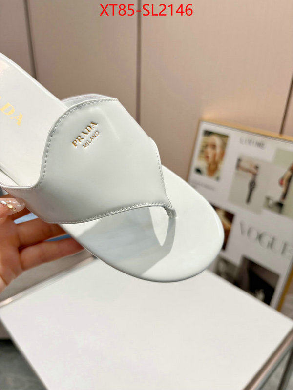 Women Shoes-Prada high quality online ID: SL2146 $: 85USD