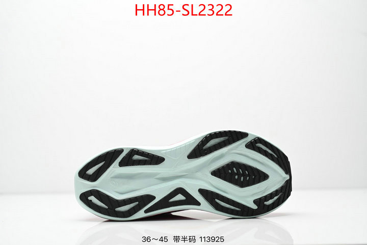 Men Shoes-Asics aaaaa ID: SL2322 $: 85USD