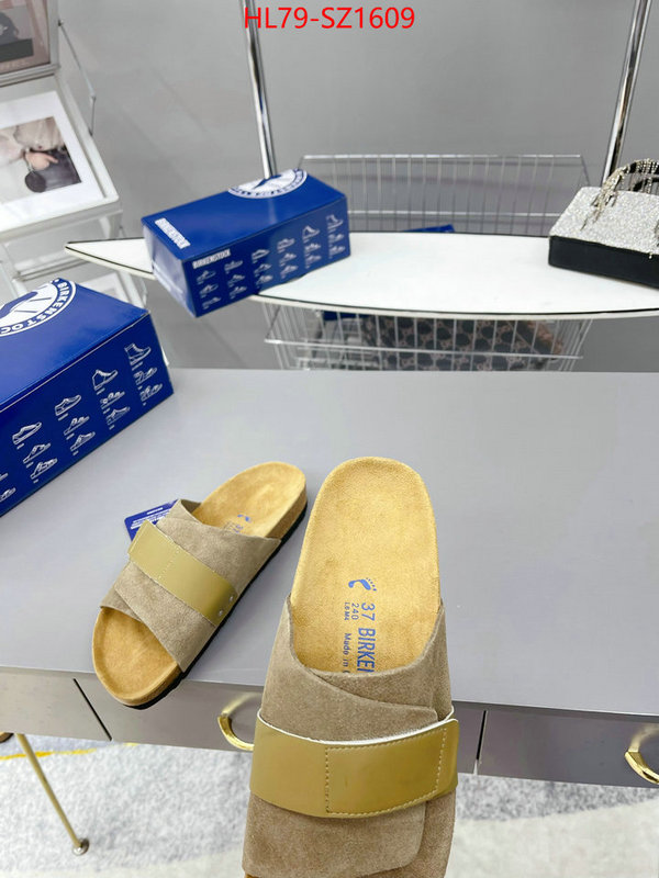 Women Shoes-Birkenstock the best affordable ID: SZ1609 $: 95USD
