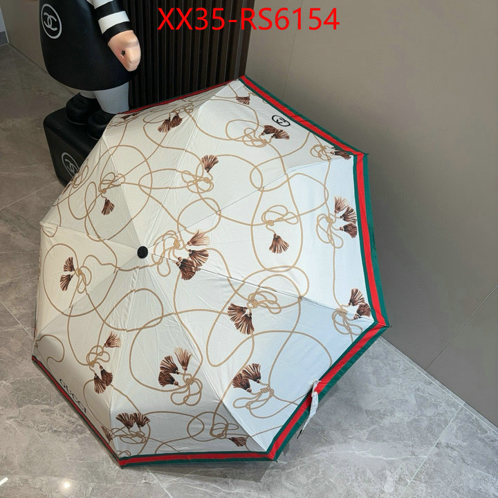 ID: RS6154