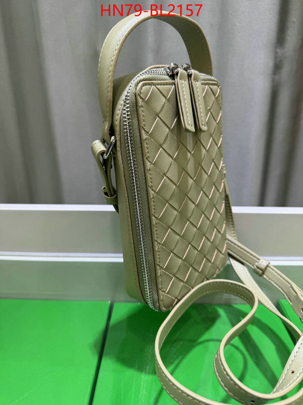 BV Bags(4A)-Crossbody- top sale ID: BL2157 $: 79USD,
