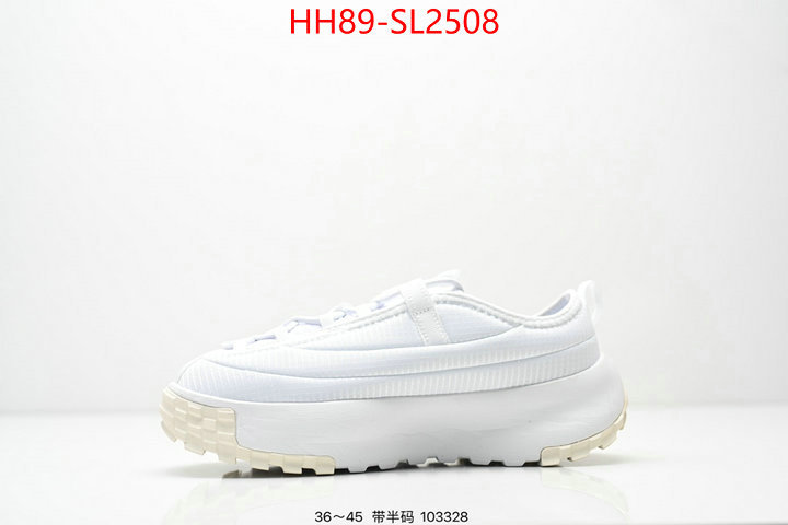 Men Shoes-The North Face the highest quality fake ID: SL2508 $: 89USD