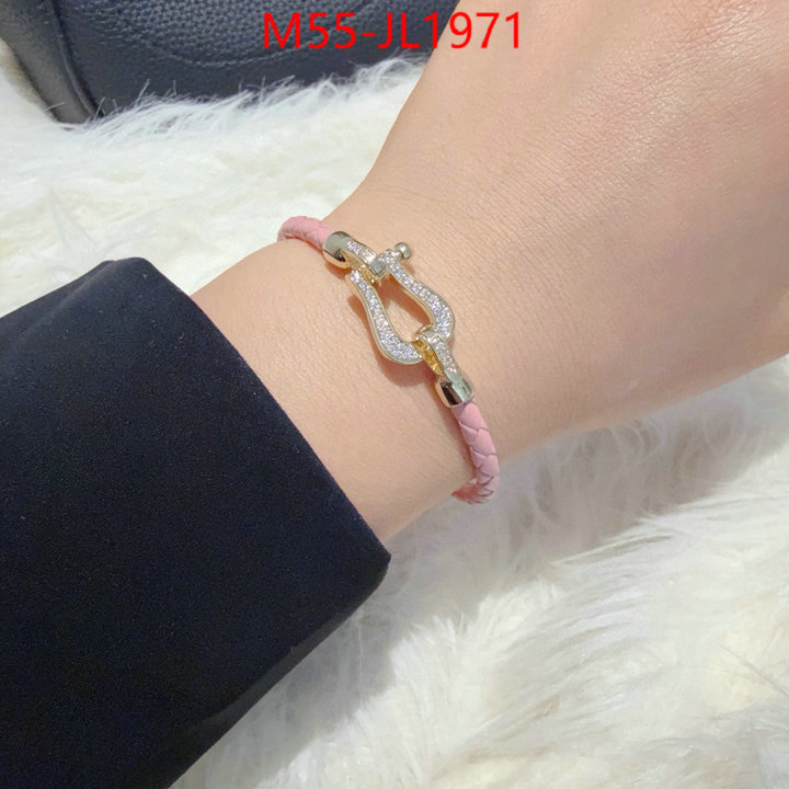 Jewelry-Fred highest product quality ID: JL1971 $: 55USD