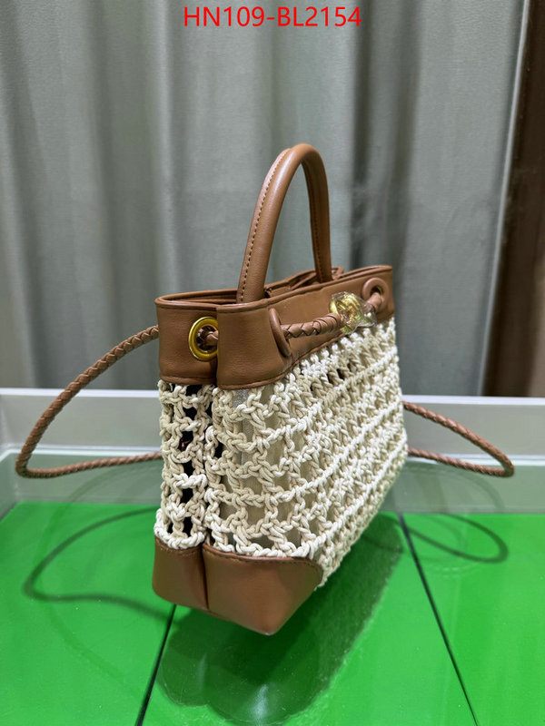 BV Bags(4A)-Handbag- buy online ID: BL2154 $: 109USD,