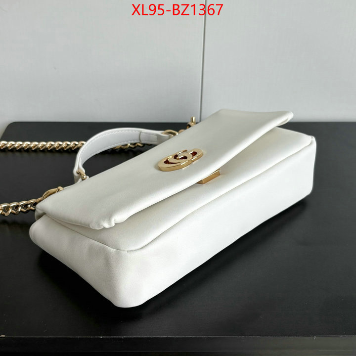 LV Bags(4A)-Pochette MTis Bag- replica aaaaa+ designer ID: BZ1367 $: 95USD,