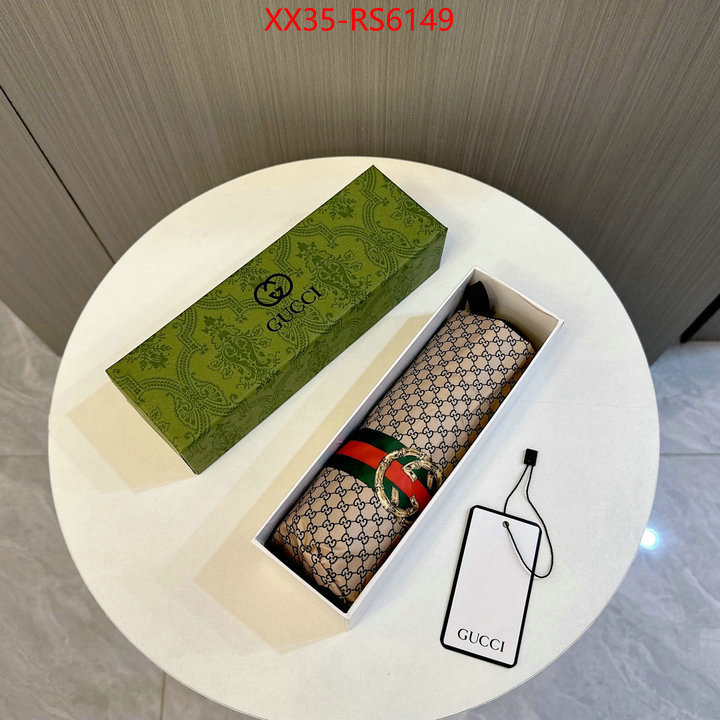 ID: RS6149