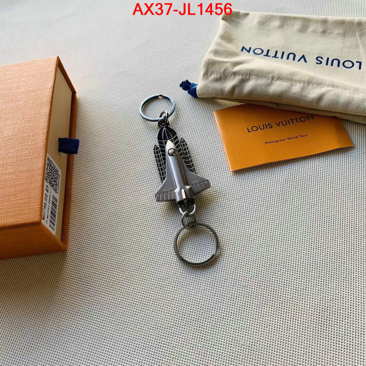 ID: JL1456