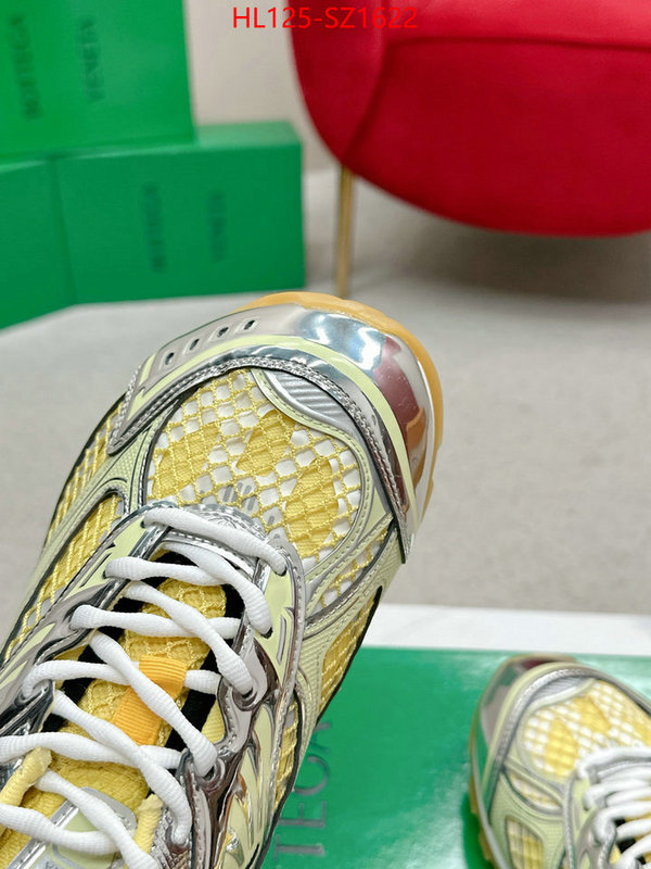 Women Shoes-BV best knockoff ID: SZ1622 $: 125USD-shoes yupoo Women Shoes-BV best knockoff ID: SZ1622 $: 125USD